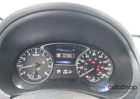 2014 Nissan Altima 2.5 Sl from USA, damaged, VIN 1N4AL3AP0EC118554